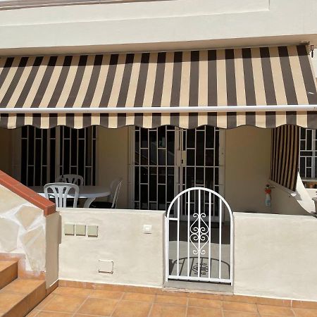 Beautiful Las Rosas Arona (Tenerife) Exterior foto