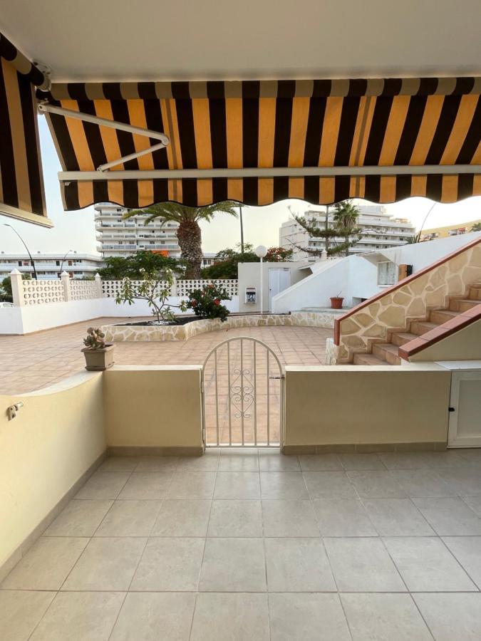 Beautiful Las Rosas Arona (Tenerife) Exterior foto