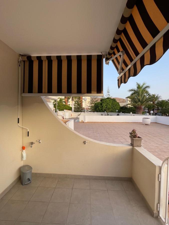 Beautiful Las Rosas Arona (Tenerife) Exterior foto